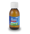 Claritine 5mg/5mL, sirup, 120mL