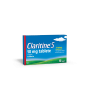 Claritine S 10mg, 10 tablet