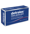 Detralex 450mg/50mg, 36 filmsko obloženih tablet