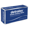 Detralex 450mg/50mg, 60 filmsko obloženih tablet