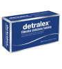Detralex 450mg/50mg, 60 filmsko obloženih tablet