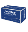 Detralex 450mg/50mg, 120 filmsko obloženih tablet