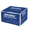 Detralex 450mg/50mg, 180 filmsko obloženih tablet