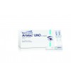 Artelac UNO 3,2mg/mL, kapljice za oko, enoodmerni vsebniki