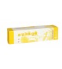 ARNIKA GEL, 65 g