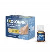 Exolorfin 50mg/mL, zdravilni lak za nohte
