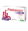 Flebaven 1000 mg, 30 filmsko obloženih tablet
