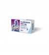 Fluimukan 600mg, 10 šumečih tablet