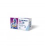 Fluimukan 600mg, 10 šumečih tablet