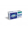 Gastal, 30 tablet