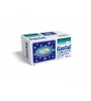 Gastal, 60 tablet