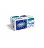 Gastal, 60 tablet