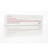 Hepan 500i.e./g / 5mg/g krema, 50g