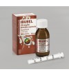 Ibubel 20mg/mL, peroralna suspenzija, 100mL