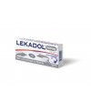 Lekadol