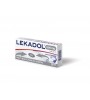 Lekadol 500 mg, 20 tablet