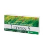 Letizen S 10mg, 10 filmsko obloženih tablet