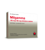 Milgamma 100mg/100mg, 30 obloženih tablet
