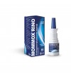 Mommox Rino 50mcg/vpih, pršilo za nos