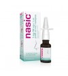 Nasic 1mg/50mg/mL, pršilo za nos