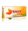 Nolpaza Control 20 mg, 14 gastrorezistentnih tablet