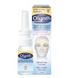Olynth HA 0,5mg/mL, pršilo za nos
