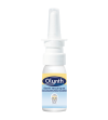 Olynth HA 0,5mg/mL, pršilo za nos