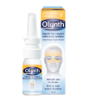 Olynth HA 1mg/mL, pršilo za nos