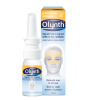 Olynth HA 1mg/mL, pršilo za nos