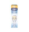Olynth HA 1mg/mL, pršilo za nos