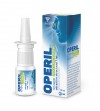 Operil 0,5mg/mL, pršilo za nos
