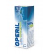 Operil 0,5mg/mL, pršilo za nos