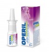 Operil 0,25 mg/mL, pršilo za nos
