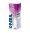 Operil 0,25 mg/mL, pršilo za nos