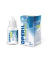 Operil 0,5mg/mL, kapljice za nos