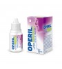 Operil 0,25mg/mL, kapljice za nos