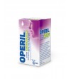 Operil 0,25mg/mL, kapljice za nos