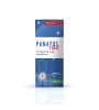 Panatus Forte 7,5mg/5mL, sirup, 200mL