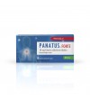 Panatus Forte 50mg, 10 filmsko obloženih tablet