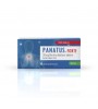 Panatus Forte 50mg, 10 filmsko obloženih tablet