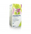 Prorektal 3,3mg/5mL, sirup, 500 mL