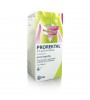 Prorektal 3,3mg/5mL, sirup, 500 mL