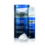 Regaine 5% dermalna pena, 73mL