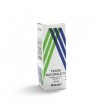 Tears Naturale II 1mg/3mg/mL, kapljice za oko
