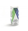 Tears Naturale II 1mg/3mg/mL, kapljice za oko