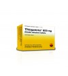 Thiogamma 600mg, 60 filmsko obloženih tablet