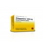 Thiogamma 600mg, 60 filmsko obloženih tablet