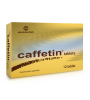 Caffetin, 12 tablet