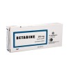 Betadine 200 mg, vaginalne globule