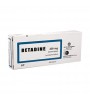 Betadine 200 mg, vaginalne globule